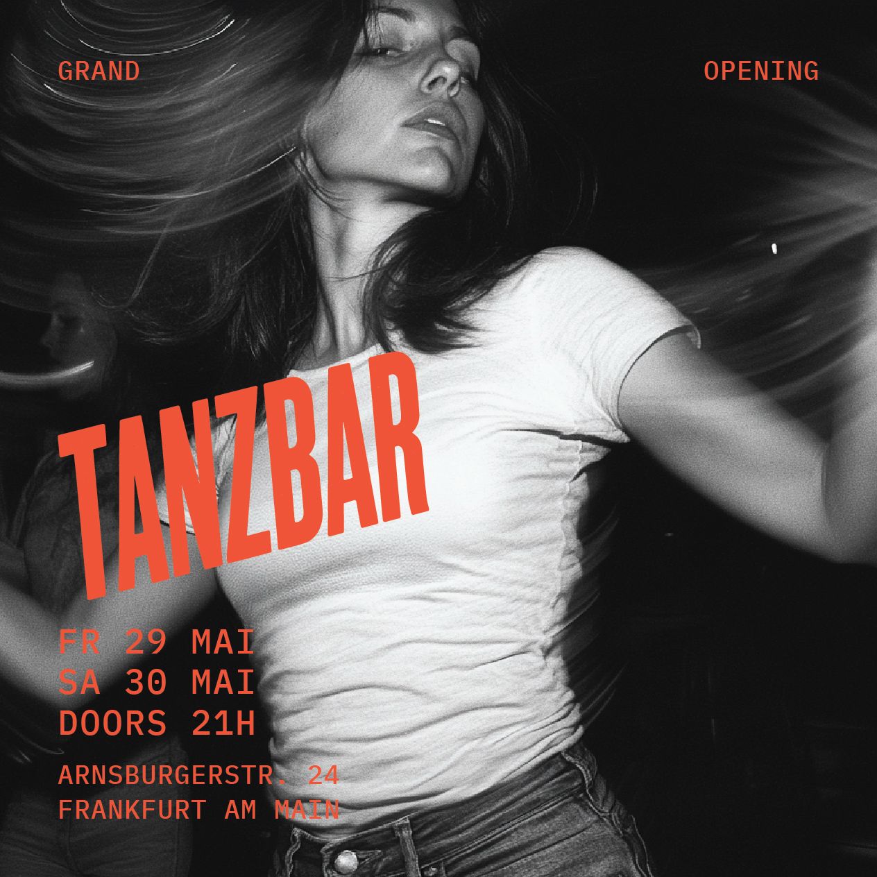 TANZBAR_OPENING